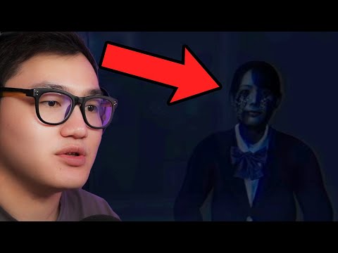 Видео: Шөнө дахиж караоке орохгүй ээ 😢