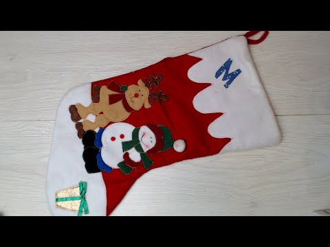 Видео: Печеньки из фома