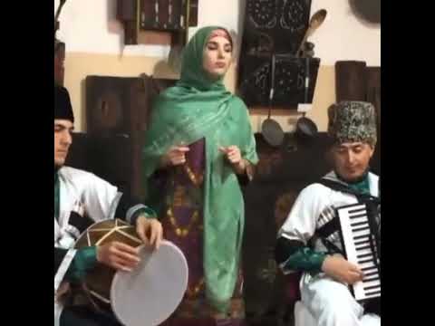 Видео: Хузаймат. Какой шикарный голос, настоящий живой звук 👍🔥🔥🔥