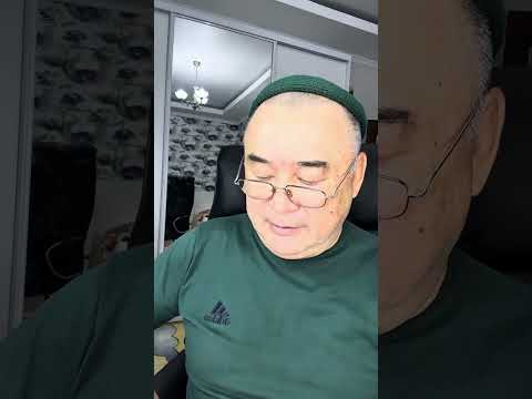 Видео: 13 ноября 2025 г.