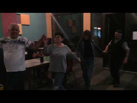 Видео: Финалът на празника в Брегаре, 03.11.2018 г.