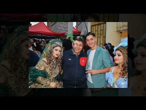 Видео: Откриване на Сватбата на Папе и Гуте 2024 ANGEL TV TEL 0894297143