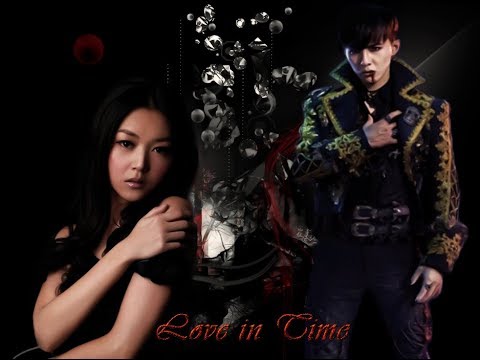 Видео: Клип по дораме✶ Еще есть время для любви║Мой парень вампир✶