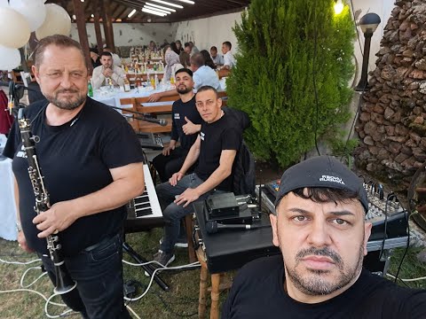 Видео: Джони Раданов - Микс балади 85