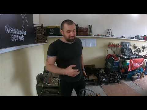 Видео: Замена прокладки гбц на двигателе 1jz 2jz