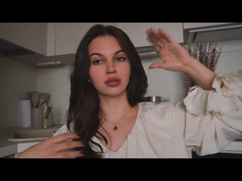 Видео: если ты уделишь 17 минут видео, то я докажу, что ты привлекательнее чем думаешь