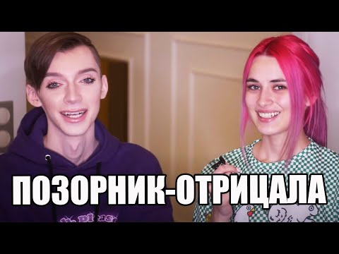 Видео: АНДРЕЙ ПЕТРОВ СОВСЕМ ТЮТЮ)