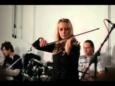 Видео: Павел Кашин - Улыбка бога.