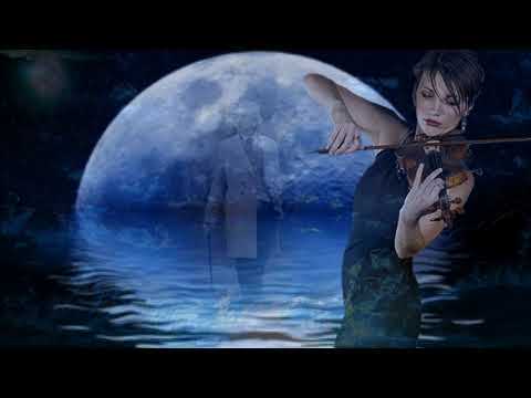 Видео: НИКИТСКИЙ Николай - В разлуке