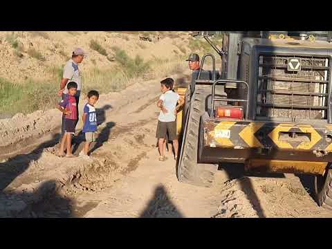 Видео: гулом мана тадбиркорликка хиёнат 30-may, 2023