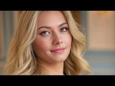 Видео: Секрет между мной и моим отцом — никому не могу рассказать