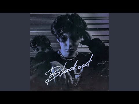 Видео: Качели (prod. by Concentracia)