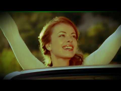 Видео: Антон и Вера - Проститься