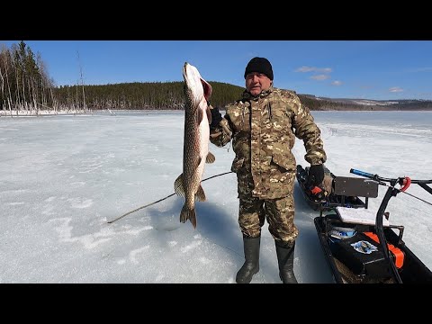 Видео: ЗАКРЫТИЕ ЗИМНЕГО СЕЗОНА 2025 (ЧАСТЬ 5)