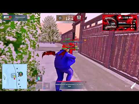 Видео: Next.rp|Приморский|Территории|Нарезка килов 32|Пока приморский...