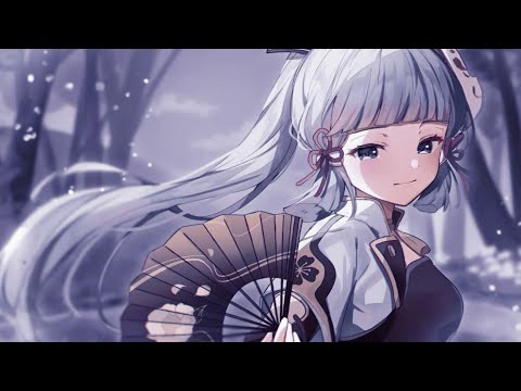 Видео: Реакция Намбаки на ФемДжуго как Аяка/Реакция надзирателей+Хиро и д.Джуго/Kitsune