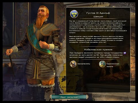 Видео: 🔥FFA6 ALL DLС🔥ПРАЙМОВАЯ ВОЛЯ С БОНУСНЫМ ЧИТЕРОМ🔥