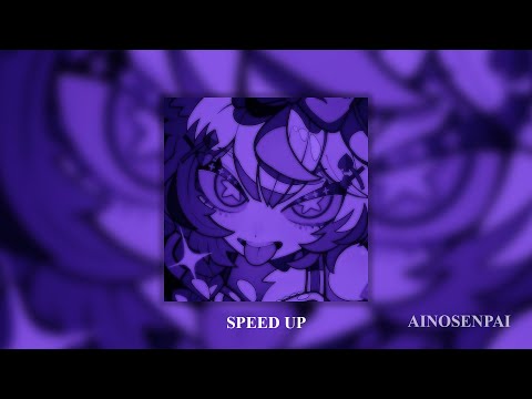 Видео: Плейлист популярных песен из тик тока 2025 Speed up || AINOSENPAI