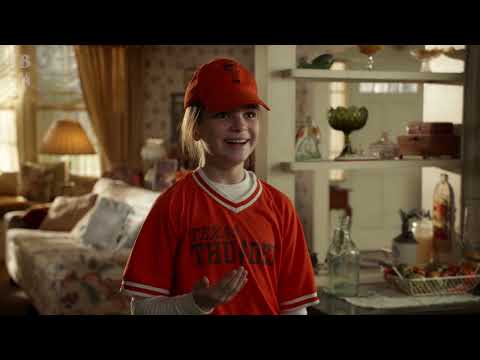 Видео: Мисси / Лучшее #4 / Детство Шелдона