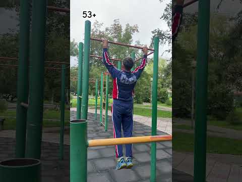 Видео: 9 августа 2024 г.