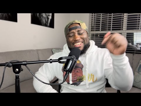 Видео: Кто-то пытался РАЗРУШИТЬ 🔥ценные отношения и потерпел неудачу 😞‼️