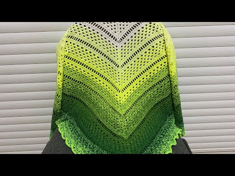 Видео: МАСТЕР КЛАСС ДЛЯ НАЧИНАЮЩИХ// Бактус «Дикий лайм»