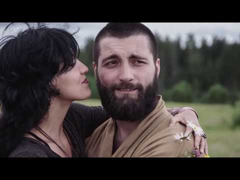 Видео: Хмельная Ворга - Она гадает на таро