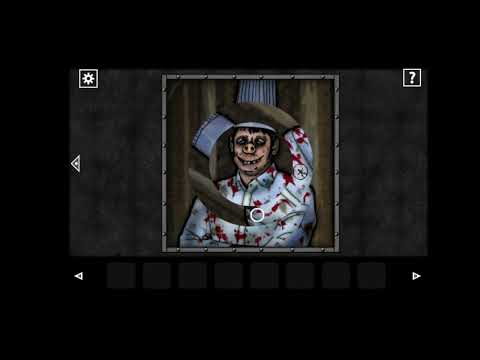 Видео: Forgotten hill Tales:Grandma's delicious cakes - Гостим у вредной бабушки