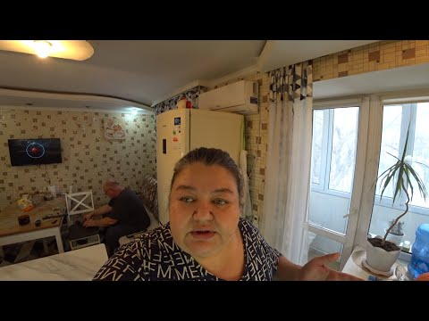 Видео: МОИ ПРЕТЕНЗИИ НЕ ПРОШЛИ ДАРОМ/МУЖ ЗАРАБОТАЛ ВКУСНЫЙ УЖИН/ГОТОВЛЮ СУДАКА В ОВОЩНОЙ ШУБКЕ В ДУХОВКЕ