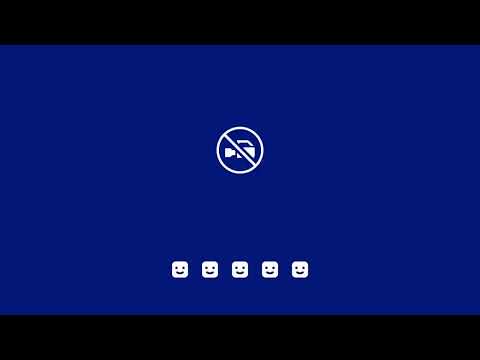 Видео: Пытаюсь пройти Cuphead без смертей/Только точилом