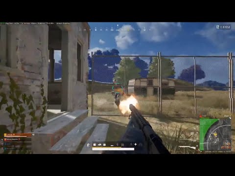 Видео: Амбассадор PUBG Вернулся | Lahma , Marselle , General , Alihma | Кавказ стример |#pubg #lahmadju
