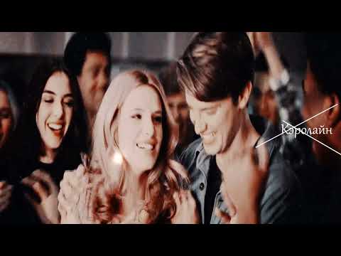 Видео: Multifandom Музыкальная нарезка №24veg