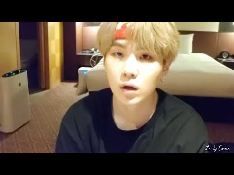 Видео: Yoonmin [Юнмины] | Я хочу любви | ЧАСТЬ 3 | Я защищу тебя