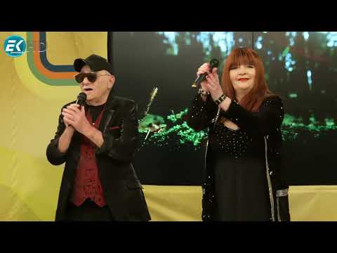 Видео: ВЕЧНИТЕ ПЕСНИ НА БЪЛГАРИЯ - ТРАМВАЙ 5   „ 45 ГОДИНИ - ХИТОВЕ“ - ТУРНЕТО "ГОДИНАТА НА ДИСКОТО" ЧАСТ 2