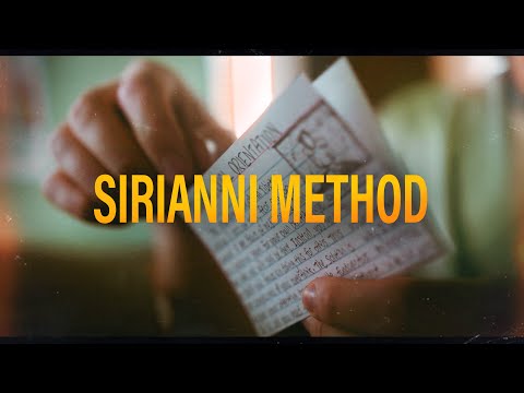 Видео: Как я развил фотографическую память