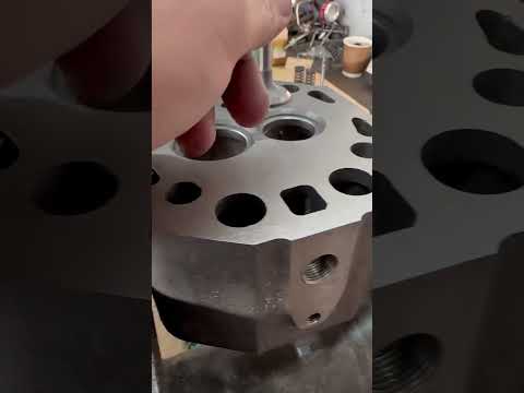 Видео: @Motoblokif Ремонт дизельних мотоблоків в Івано-Франківську 050 433 15 46