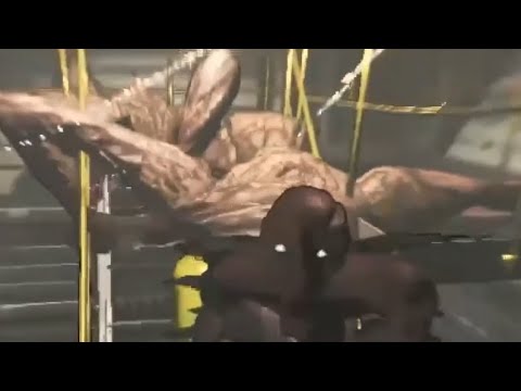 Видео: 20 минут нашего троллинга в Lethal Company