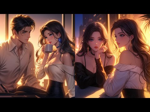 Видео: У моей жены случился выкидыш из-за бывшего мужа, поэтому я развелся с ней и женился на ее незакон...