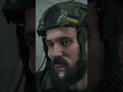 Видео: Дивись повний випуск на каналі! АРТИЛЕРІЯ в епоху ДРОНІВ