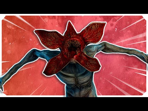 Видео: КАК... ДЕГОРГОН