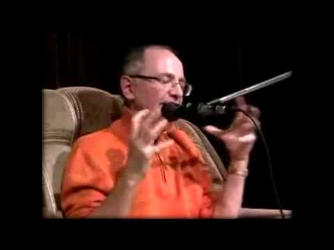 Видео: 03.2011 - Отрывок «Что такое разум» - Новосибирск