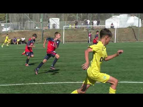 Видео: [Вся гра] «Металіст» 2014-1 - «Кіндерленд»-2, 7:1. Ліга 2013 (8+1) #КубокЖеребкіна