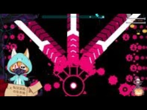 Видео: В ожидании легендарнешущащего режима (2vs8)