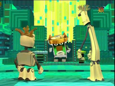 Видео: Сила трения