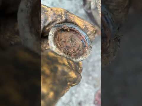 Видео: Renault  master задние тормоза ремонт.    🇺🇦