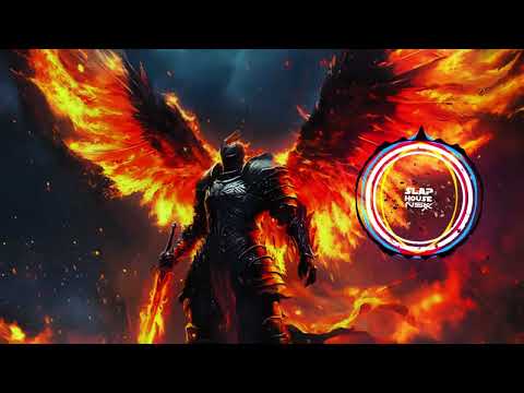 Видео: Кино - Группа крови (Slap House NSK Remix)