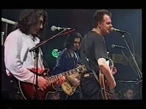 Видео: Мегаполис - Звездочка (Live)