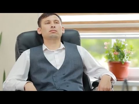 Видео: "Яхшиликни билмаган ука"(Ҳаётий воқеа асосида)| Hikmatli dunyo