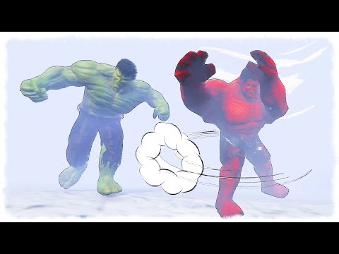 Видео: БОРАНДА АДАСҚАН ЖАСЫЛ ХАЛК ПЕН ҚЫЗЫЛ ХАЛК ☀ SEGA KZ 2 ☀ ГТА 5 ҚАЗАҚША