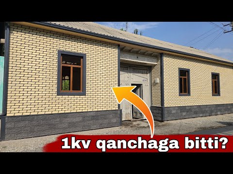 Видео: Fasadniy Plitka Narxlari +998331189393 #fasadniyplitka #фасадныйплитка